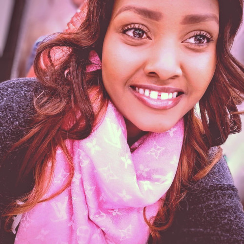 Briana K.