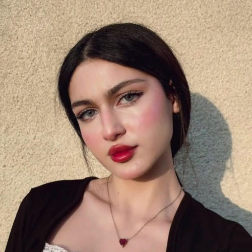 Rouri R. profile photo