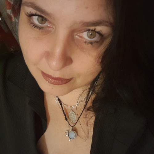 Patrcia  R. profile photo