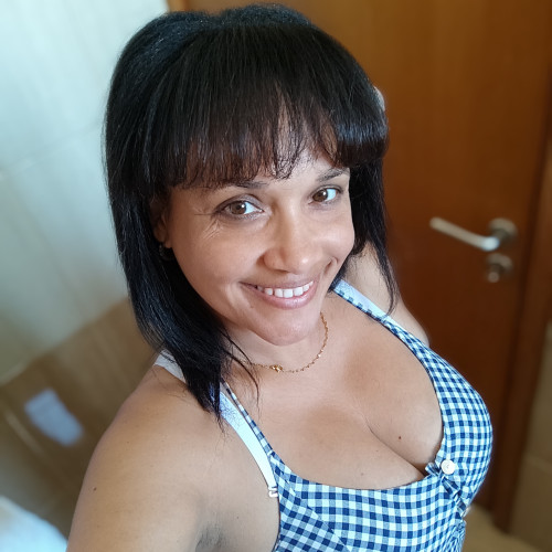 Yudith R.