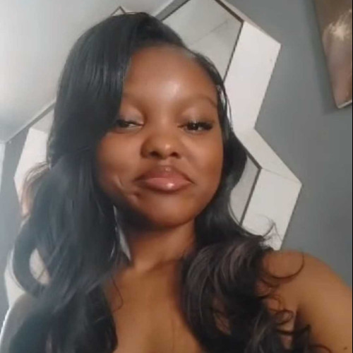 Charmaine H. profile photo