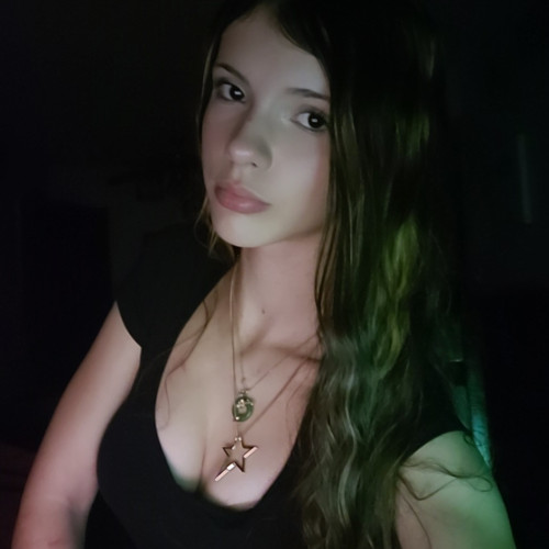 Lilliana M. profile photo