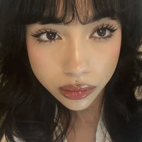 Beloved J. profile photo