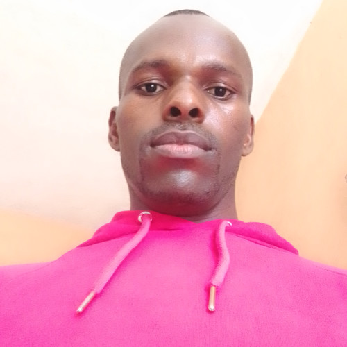 Efenudu G. profile photo