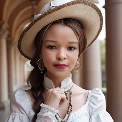 Lovely S. profile photo