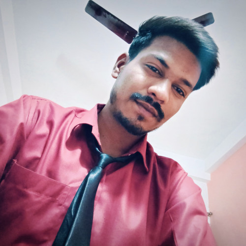 Yogendra V. profile photo