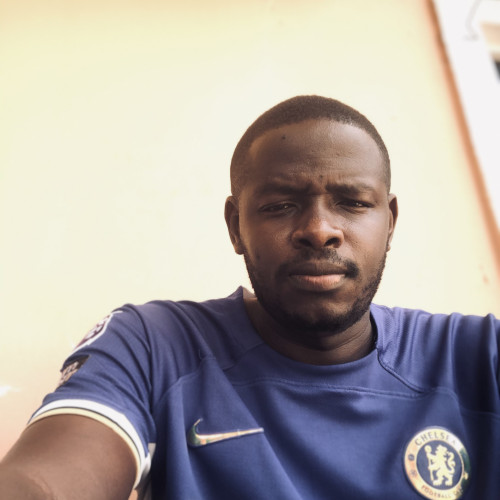 suyidam y. profile photo