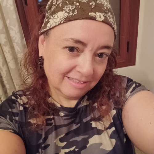 Liliana  P. profile photo