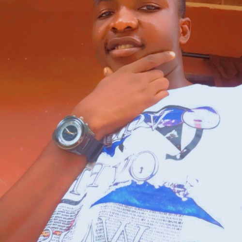femi M.