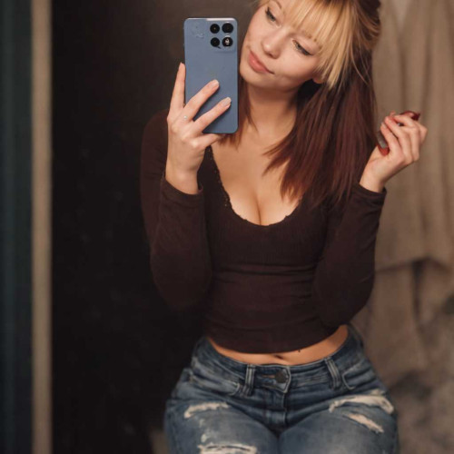 Lori C. profile photo