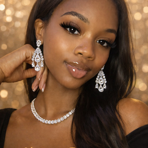 Nathalie  W. profile photo