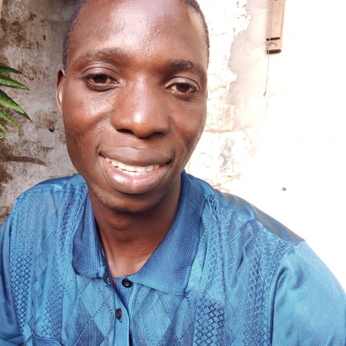 Koroma M.