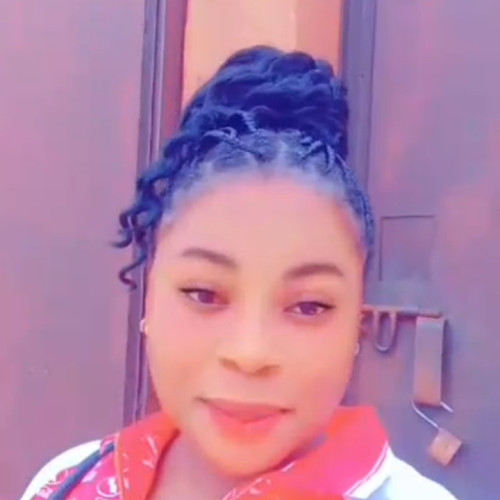 Deborah Ikechukwu C I. profile photo