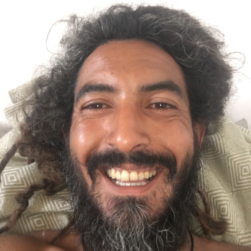Kandoussi  O.