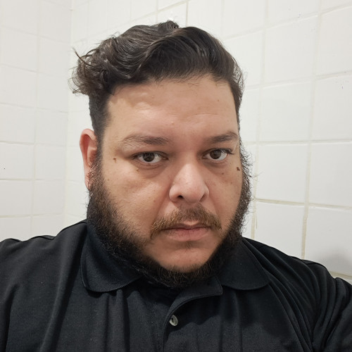 Javier  H.