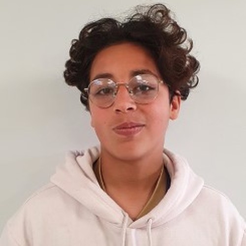 othmane L. profile photo