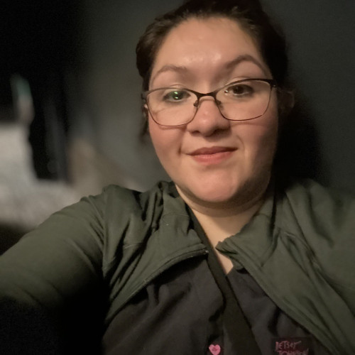 Carmen M. profile photo