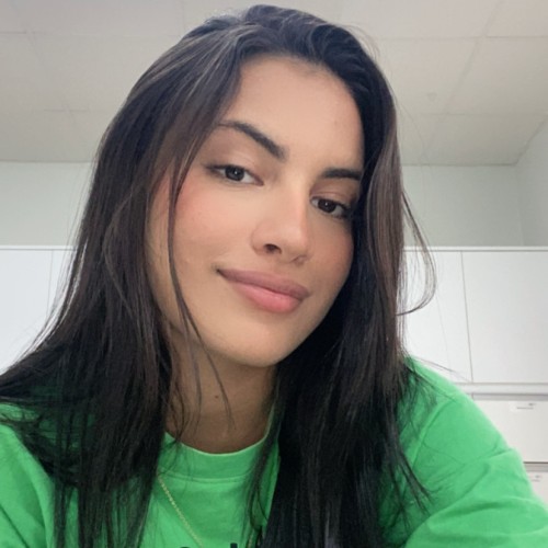 Anne Beatriz Rodrigues S.
