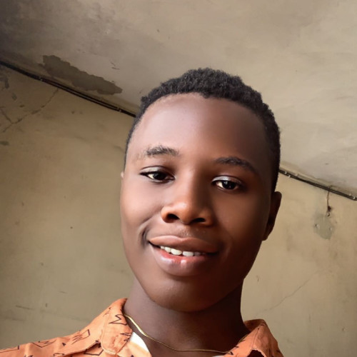 Emmanuel  M. profile photo