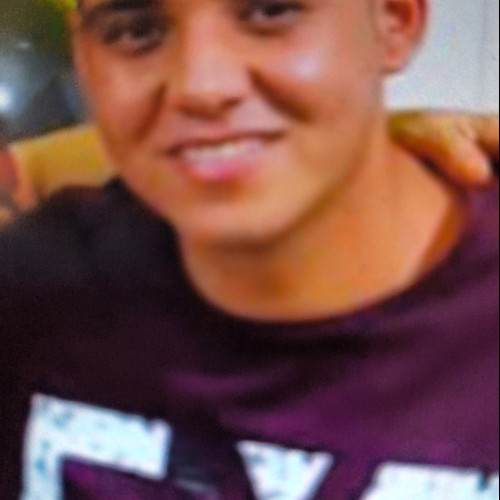 Reza N. profile photo