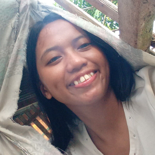 Che R. profile photo