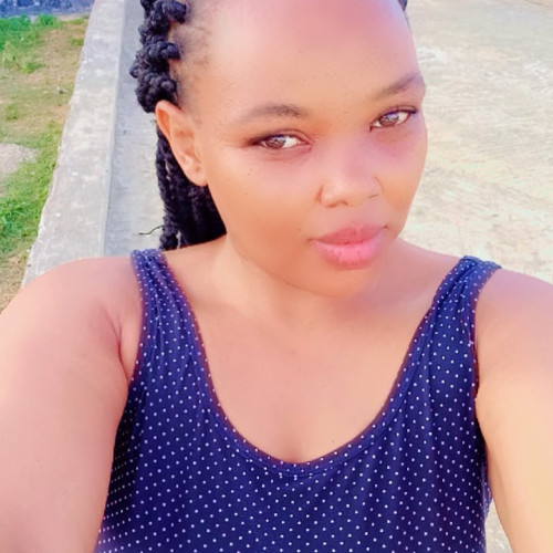 Anita  K. profile photo