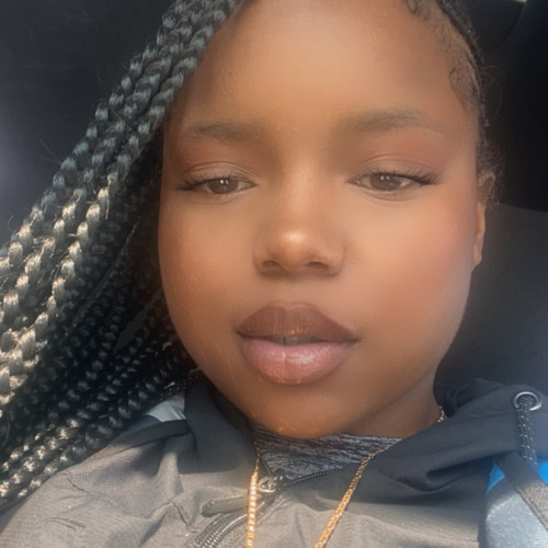 Ramona H. profile photo