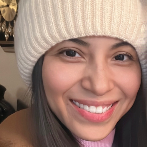 Yesenia P. profile photo