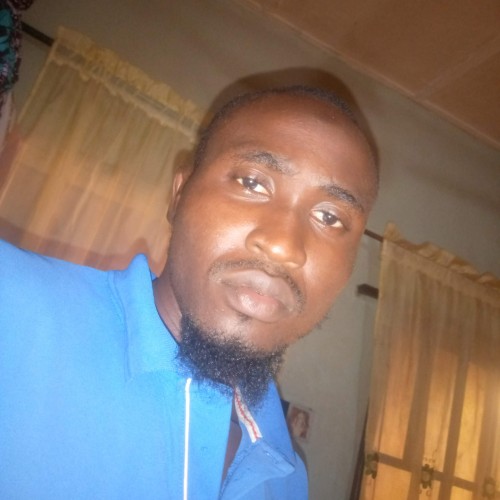 sodiq a. profile photo