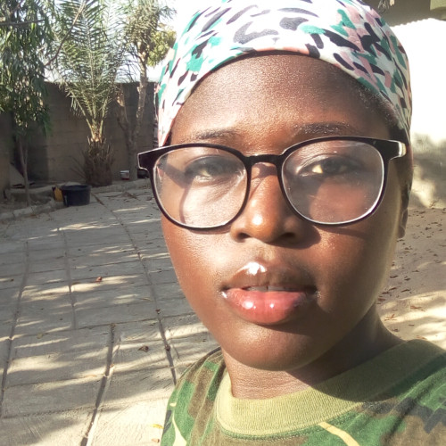Toodies B. profile photo