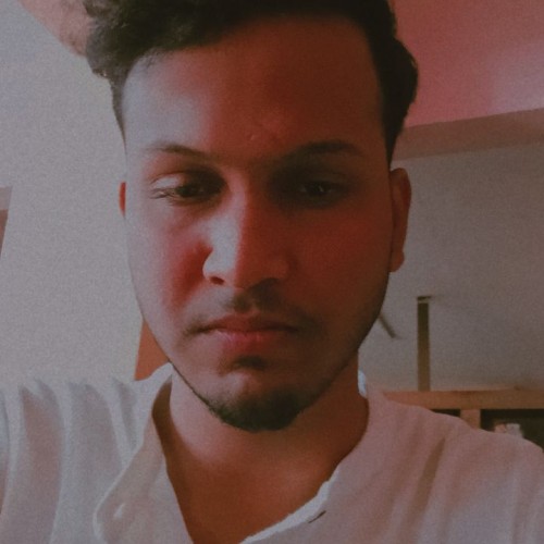 Rohan C. profile photo