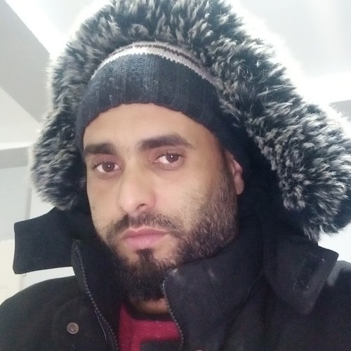 Mo laz H. profile photo