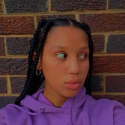 Cassidy S. profile photo