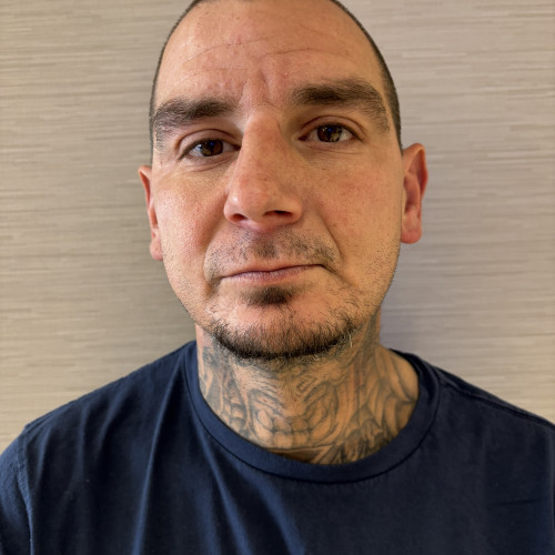 James R. profile photo