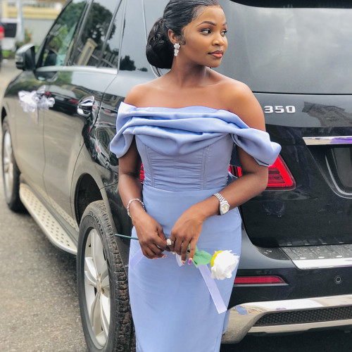 Amarachi  G. profile photo