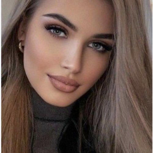 mira  a. profile photo
