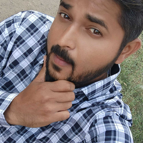 Nilesh s. profile photo