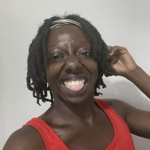 Raymoni H.