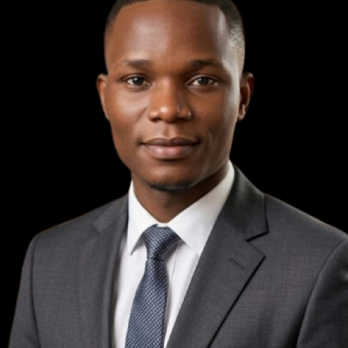 Kadam G. profile photo