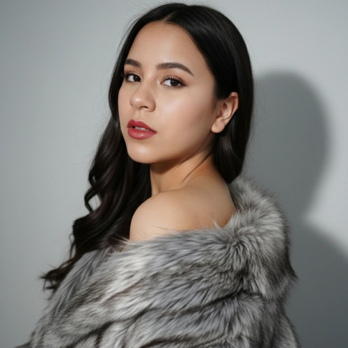 Anggi M. profile photo