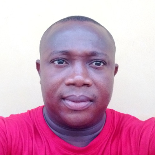 FELIX E. profile photo