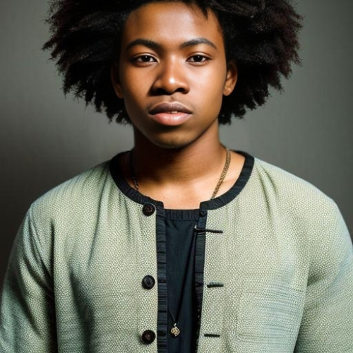 Jake  R. profile photo