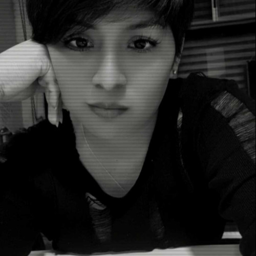 nashira m. profile photo
