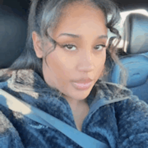 Celestina  W. profile photo