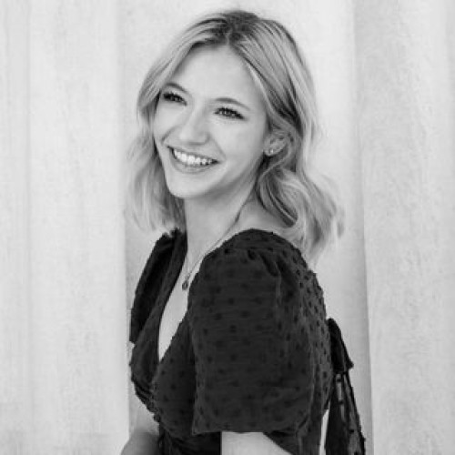 Abigail W.