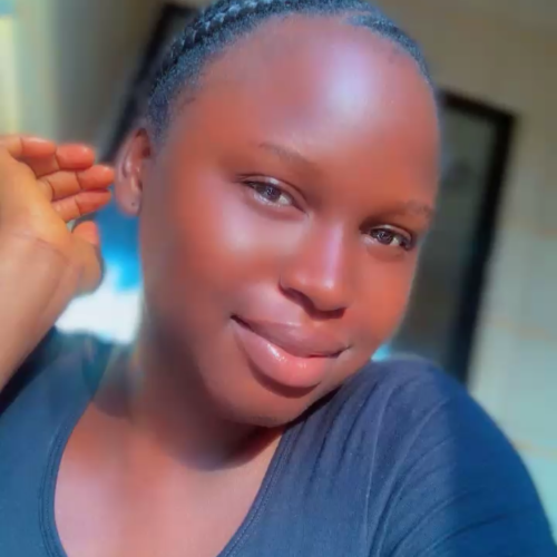 Pearl N. profile photo