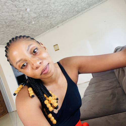Zanele N.