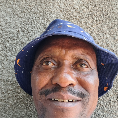 Lloyd M. profile photo