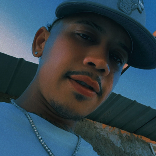 Ander C. profile photo