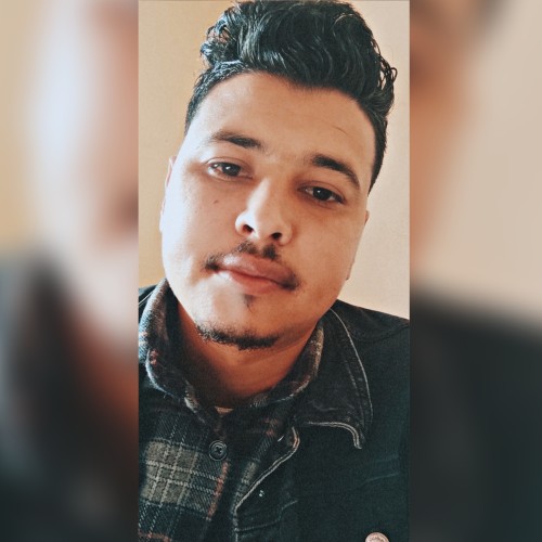 Abdo K. profile photo